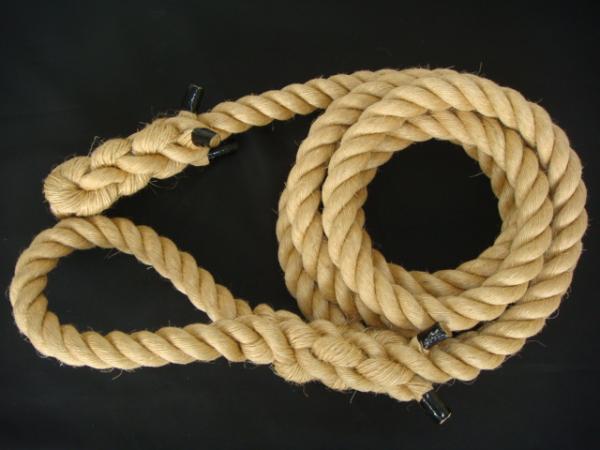 【悲報】ワイちゃん、首吊りに失敗して無事生還ｗｗｗｗｗ