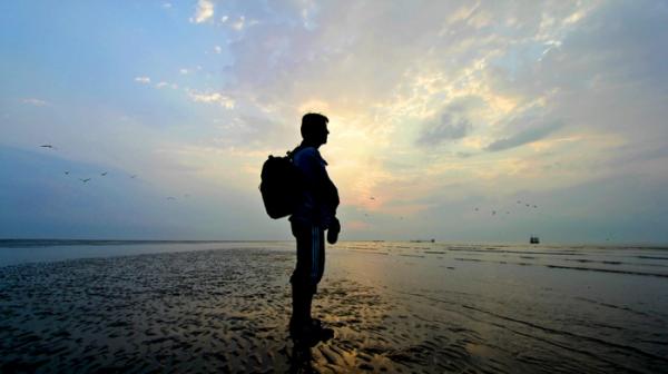 【悲報】他人にどう思われようがなんとも思わないやつのメンタルｗｗｗｗｗｗｗ