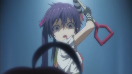 【衝撃】もしゾンビで町が溢れたらっていう妄想しようぜｗｗｗｗ