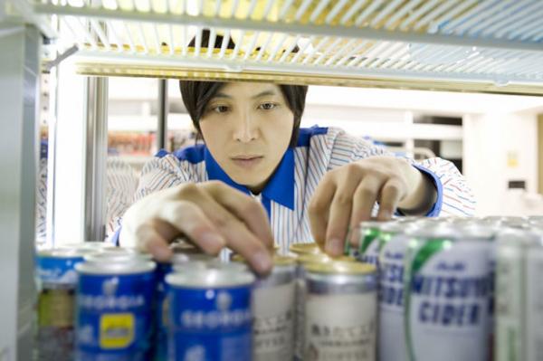 【悲報】ワイ知的障害者、コンビニバイトを始めるも無事死亡ｗｗｗｗｗ