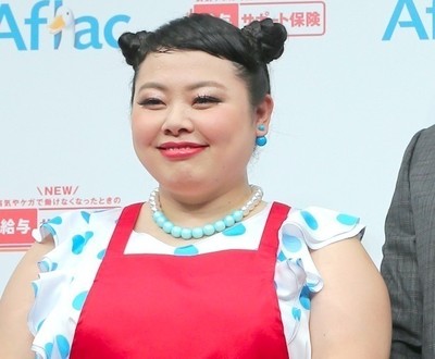 【悲報】渡辺直美、嘘松だったｗｗｗｗｗｗｗｗｗｗ