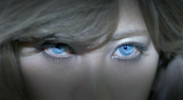 【悲報】いい感じだった女に彼氏が出来た途端、急に態度が冷たくなった。