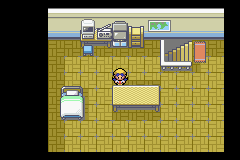 【衝撃】ポケモンの主人公は何故母子家庭なのかｗｗｗｗｗｗｗｗ