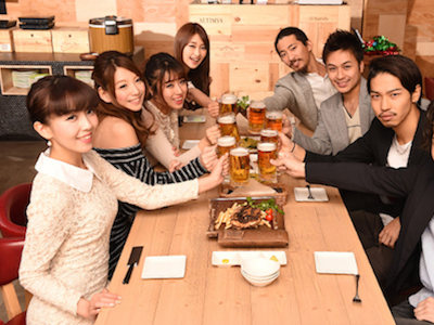 【速報】ワイ2次豚、オタク系街コンに行く事を決意ｗｗｗｗｗｗｗ