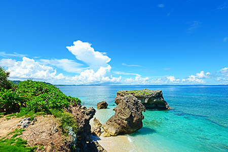 【唖然】東京から沖縄に移住して一年経った結果ｗｗｗｗ