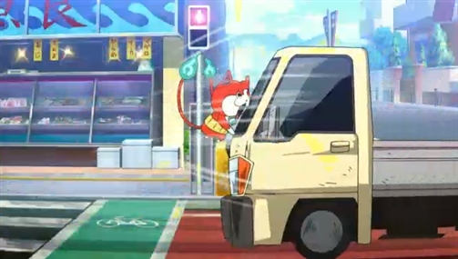 【超絶秘宝】ワイの彼女、交通事故で死ぬｗｗｗｗ