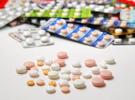 【悲報】ワイ女性ホルモン剤使用一ヶ月民、断薬を決意ｗｗｗｗｗｗ