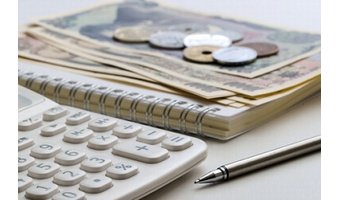 【必見】めっちゃ安上がりな食費思いついたｗｗｗｗｗｗｗｗｗ