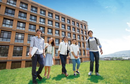 【悲報】ワイの大学、あまりにも意識が低過ぎるｗｗｗｗｗ