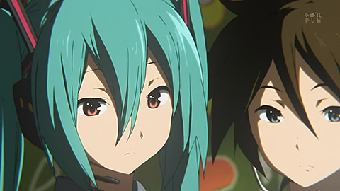 【驚愕】陰キャ判定表wwｗｗｗｗｗ