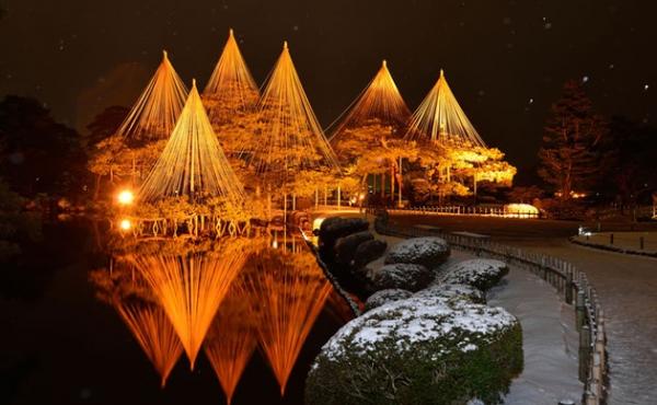 【朗報】勝ち組と負け組の境界線が決まりましたｗｗｗｗｗｗｗｗ