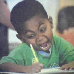 【疑問】宅浪ってええんか？ｗｗｗｗ