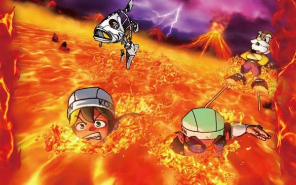 【急募】一瞬で体温まる飲み物ｗｗｗｗ