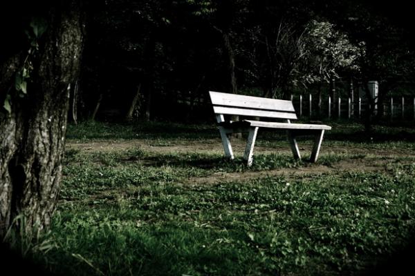 【悲報】親が死んだ後の独身者の末路ｗｗｗｗｗｗ