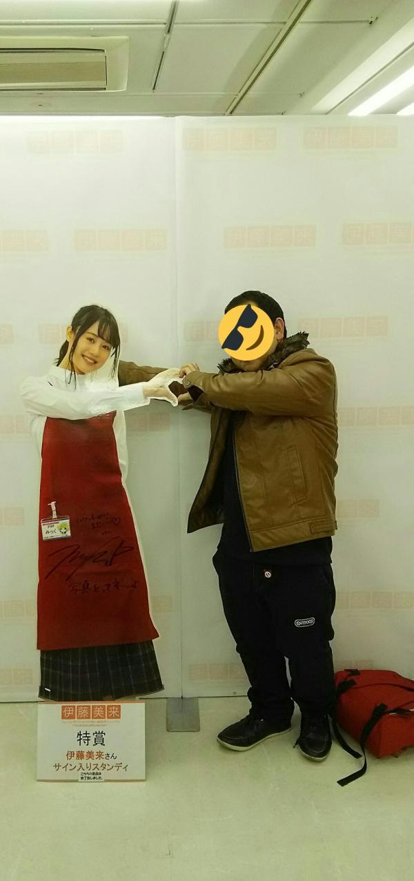 【悲報】声豚さん、身長150センチ台の奇形だったｗｗｗｗｗ