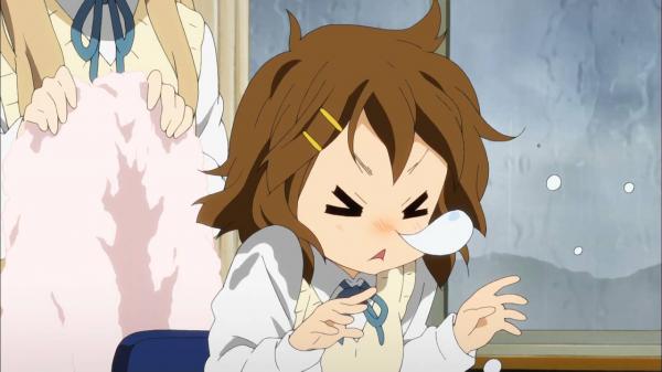 【唖然】ワイ「インフルエンザなんで今週一杯休みます(嘘)」馬鹿上司「うんわかった」