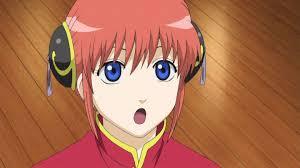 【衝撃】お前らって口癖とかある？