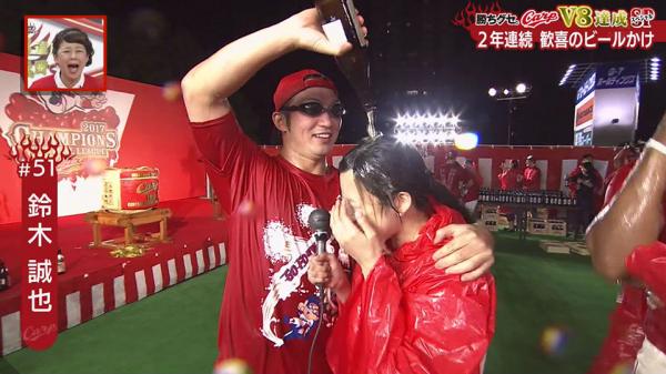 【戦慄】ワイ将、サークルの飲み会で先輩にビールかけて帰宅ｗｗｗ