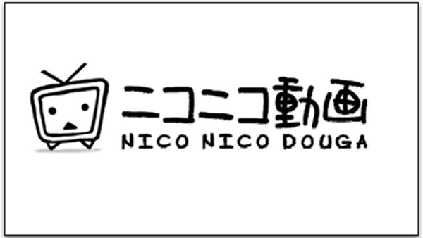 【悲報】ニコニコ動画さん、プレミアム会員が14万人減ってしまう