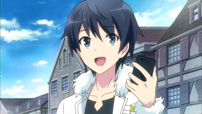 【悲報】警察「スマホ見せてもらえませんか？」←捕まりそう？