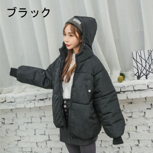 【呆然】満員電車でパーカー付きのダウン着てるおっさんに告ぐｗｗｗｗ