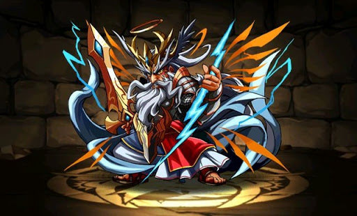 【唖然】過去のパズドラユーザーが聞いたらびっくりしそうな事ｗｗｗｗｗ