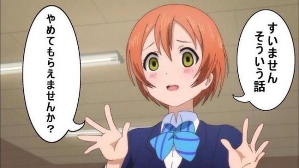 【続報】ワイ、ついに親を捨てるｗｗｗｗ