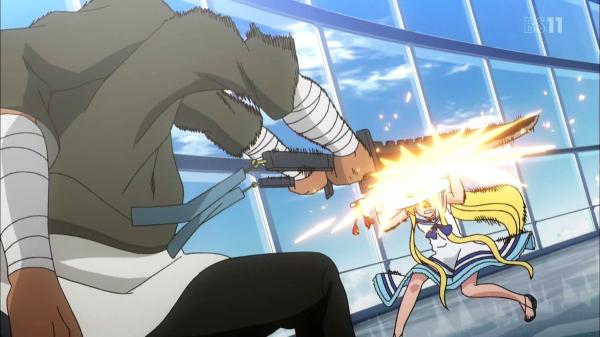 【急募】2ヶ月前から体に力が入らないんだが何科行けばええの？