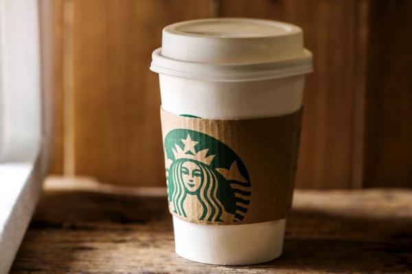 【超絶悲報】ワイ、スタバのバイトに落ちるｗｗｗｗｗｗｗ