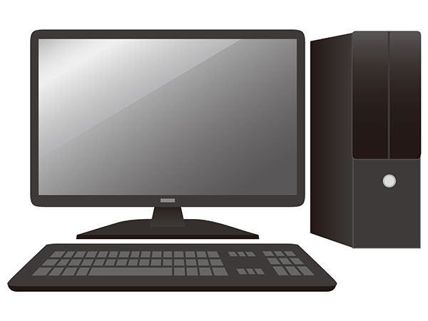 【悲報】寝る時にＰＣの電源切ったりスリープにしてＰＣ寿命ゴリゴリ削ってる情弱ｗｗｗｗｗｗ