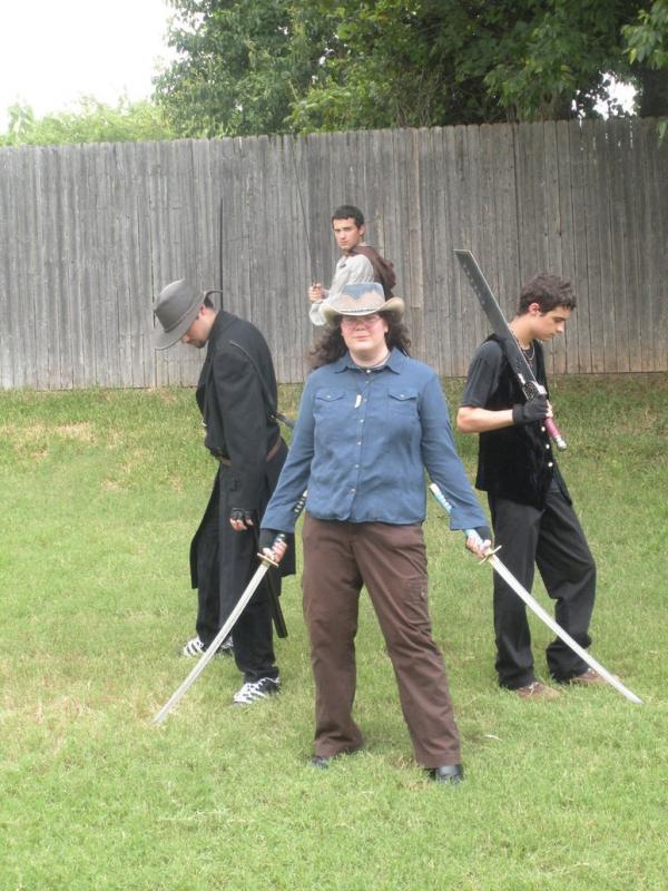 【悲報】海外のおまえらｗｗｗｗｗｗ