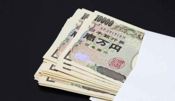 【朗報】ワイ(25)、パッパにお前が結婚できたら300万振り込んでやると言われるｗｗｗｗｗｗ