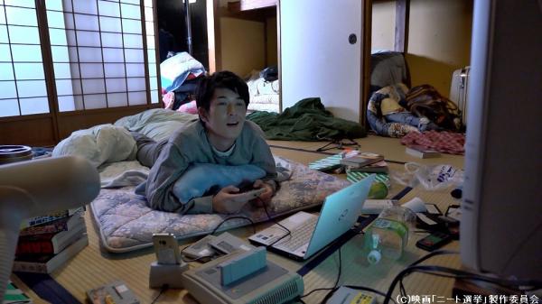 【急募】36歳無職の俺が人並みに成り上がれる方法を知りたいｗｗｗｗｗｗ