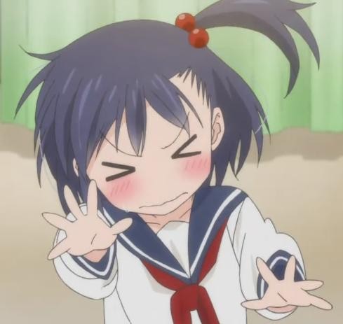 【超絶悲報】ワイ、大家さんにキレられるｗｗｗｗ