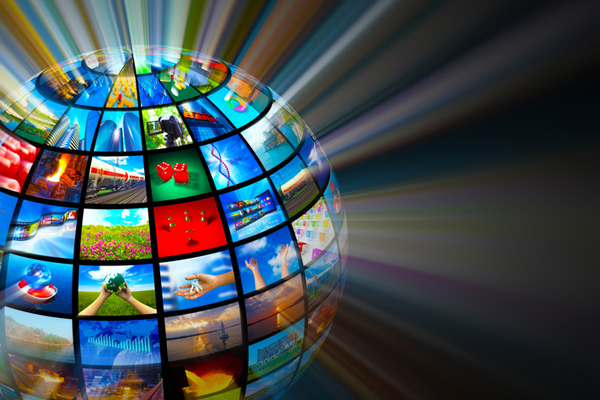 【悲報】世界がAmazonとGoogleに支配されてる件ｗｗｗｗｗｗ