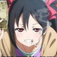 【驚愕】禁煙法検討に喫煙者反発 「タバコくらい好きに吸わせろや」 「死ねってか？」 「売るんじゃねえーよ」