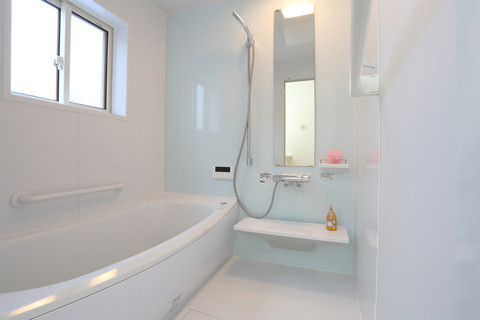 【悲報】今年に入ってから1度も風呂に入ってないんやがヤバイか？ｗｗｗｗｗ