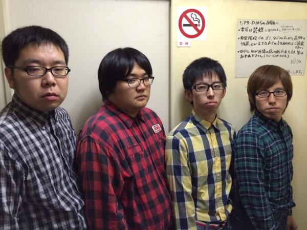 【驚愕】陰キャになる運命を決定づけるものｗｗｗｗｗ