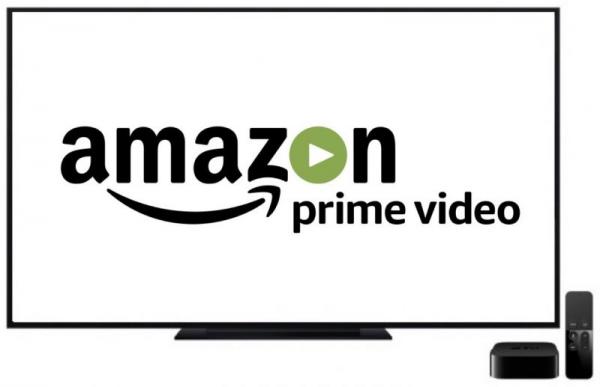 【悲報】Amazonプライムビデオ、終わるｗｗｗｗｗｗｗｗｗｗ