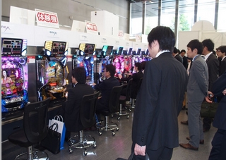 【衝撃】営業サボってばっかりマンの正体w.w.w.w.w.w.w.w