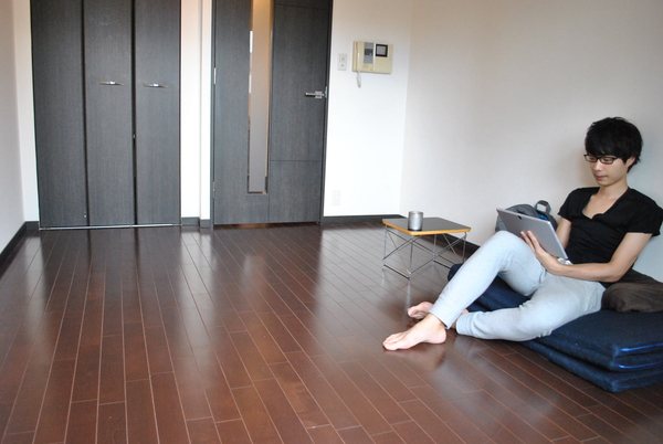 【呆然】一人暮らしであると便利なものと意外といらないものｗｗｗｗ