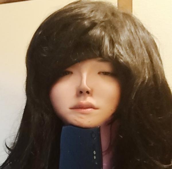 【朗報】女だけど整形したら人生変わったｗｗｗｗｗ