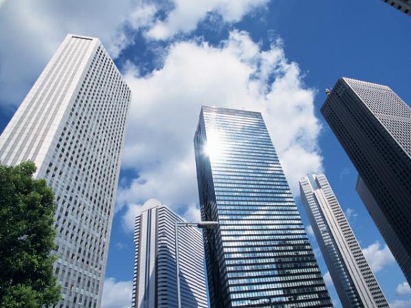 【悲報】一日8時間労働が耐えられない件ｗｗｗｗｗ