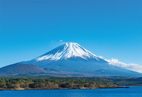 【議論】舐めプで富士山って登山できる？ｗｗｗｗｗｗ