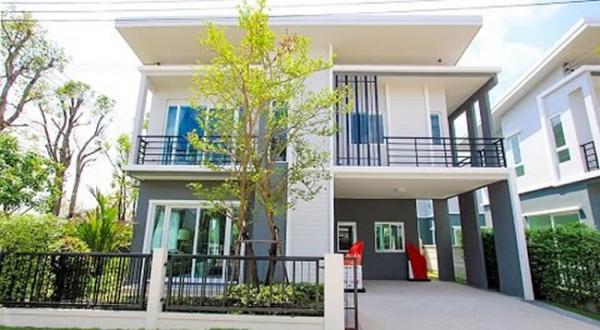 【悲報】ワイが住んでいる家のコスパがマジでヤバ過ぎると話題にw.w.w.w.w.w.w.w.w.w.w.w