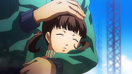 【悲報】おばあちゃん、孫を自宅に招いた罪で逮捕されるｗｗｗｗ