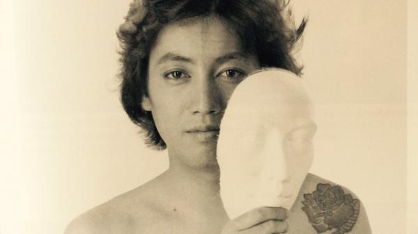 【驚愕】昭和の歌手売り上げランキングｗｗｗｗｗｗ