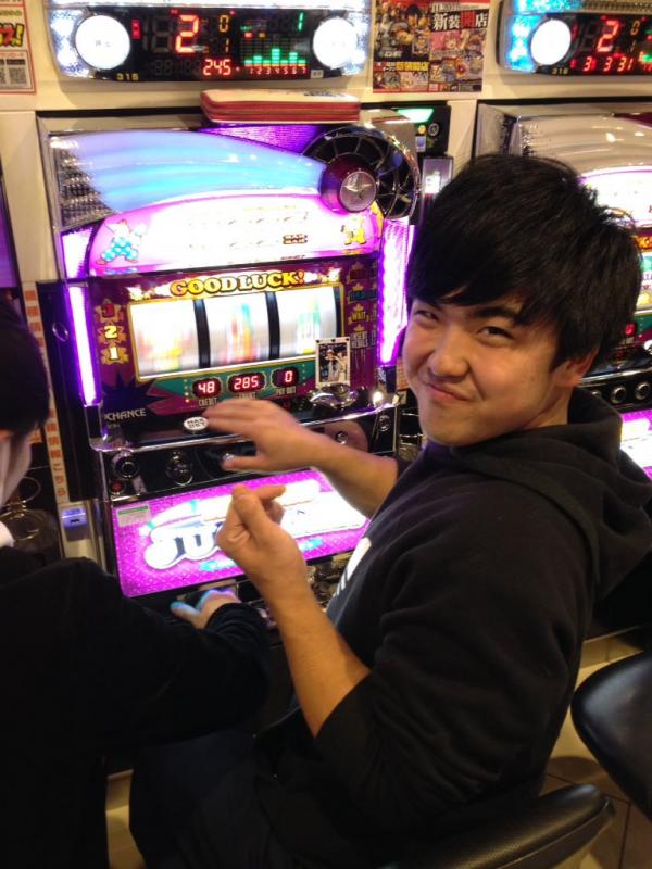 【悲報】虐待を受けていた少女(14)を保護して逮捕された男のご尊顔がこれ、絶対に良いやつだろ