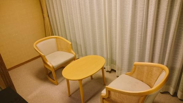 【集合】旅館のこのスペース好きな奴ｗｗｗｗｗｗｗｗｗｗｗ