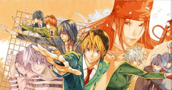 【悲報】ヒカルの碁が流行る→日本の囲碁レベル上がらずｗｗｗｗｗ